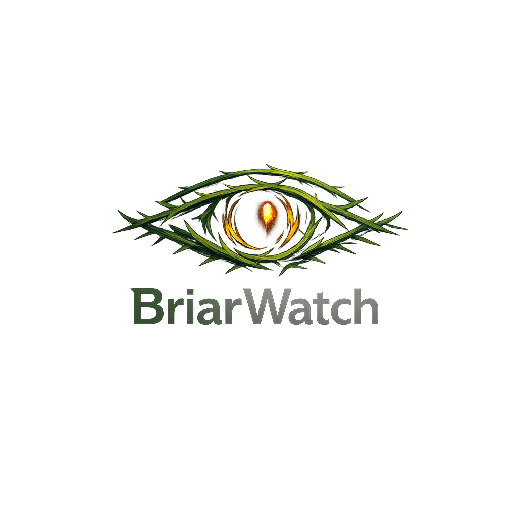 BriarWatch
